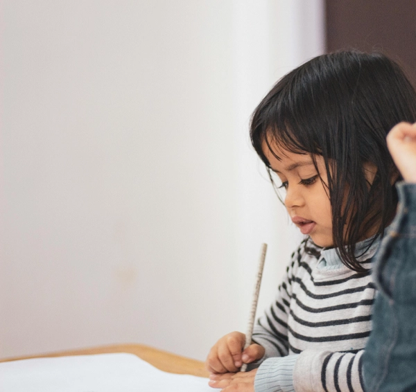 educação para todos