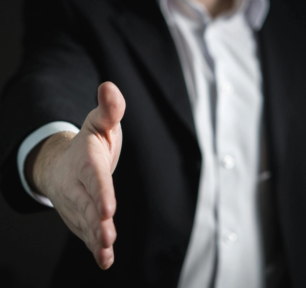 Inclusão Social e Econômica Inclusão Social e Econômica