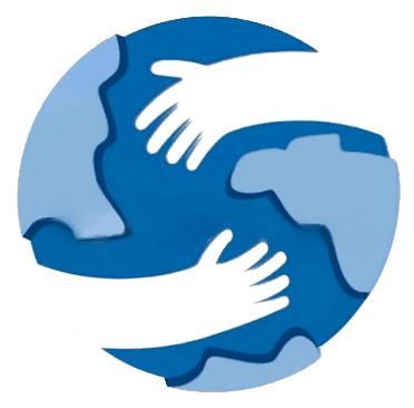 logo-01