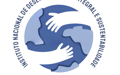 Nota Oficial Incêndio